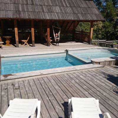 pool in muande de berger.jpg